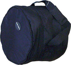 Jacky Jackson DB13 Case Drums Padded Black