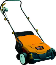 Villager VAS 1300 Aerator Electric 1300W