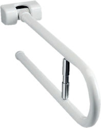 Ponte Giulio Paint Inox