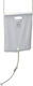 Alfa Care Ac932 Ουροσυλλέκτης Κλίνης 6000ml 1τμχ AC-932
