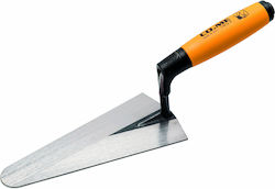 Come 159EN260 Gletieră Metalică cu Mâner Din Plastic