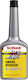 Sonax Smoke Reducer Πρόσθετο Αντικαπνικό Αυτοκινήτου 250ml