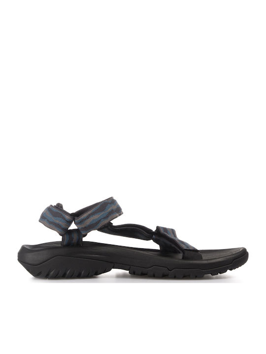 Teva