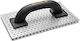 Come Wall Scraper 250x150mm Scraper Tool with Plastic Handle Suitable for Walls and Colours 150mm