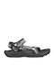 Teva Hurricane Xlt 4156 Men's Sandals Black