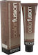 Redken Color Fusion Haarfärbemittel 5GB Goldbeige 60ml