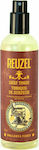 Reuzel Surf Tonic Lotion Strengthening for All Hair Types (1x355ml)