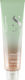Alfaparf Milano Professional Semi Di Lino Scalp Scrub για Λάμψη 150ml