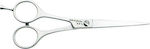 Sibel E-Cut 5.5" Hair Cutting Trimming Scissor 5.5"