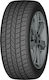 Aplus A909 AllSeason 185/55R15 82V Anvelopă de 4 Anotimpuri pentru Autoturisme