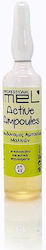Imel Active Αμπούλα 10ml C28328 Imel Active Αμπούλα 10ml C28328