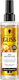 Gliss Kur Oil Nutritive Express Repair Haaröl für Ernährung gegen Spliss 200ml