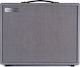 Blackstar Silverline Deluxe Combo Amplifier for Electric Guitar 1 x 12" 100W Gray