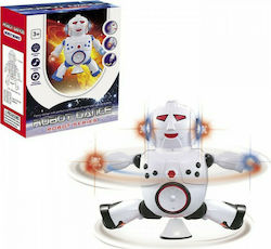 ToyMarkt Dance за 3+ Години
