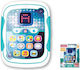 MG Toys Baby Toy Smart Pad Light-Up with Lights for 18++ Months