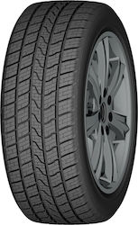 Aplus A909 AllSeason 175/65R15 84H XL 4 Εποχών για Επιβατικό