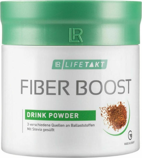 LR Fiber Boost Supplement for Weight Loss 210gr