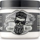 Eurostil Captain Cook Matt Rubber Hold Paste για Δυνατό Κράτημα & Ματ Αποτέλεσμα 200ml