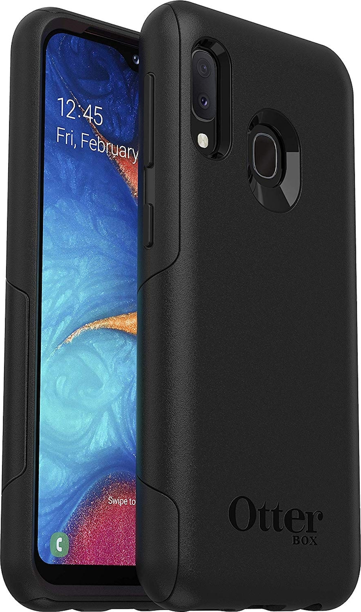 galaxy a01 otterbox
