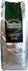 Jacobs Кафе Еспресо Арабика Professional Арабика Professional Зърна 1kg