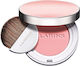 Clarins Joli Blush 5gr