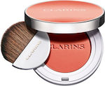 Clarins Fard de obraz Joli Blush 5gr