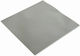 Gembird Термична Подложка 100 x 100 x 1 mm Сива