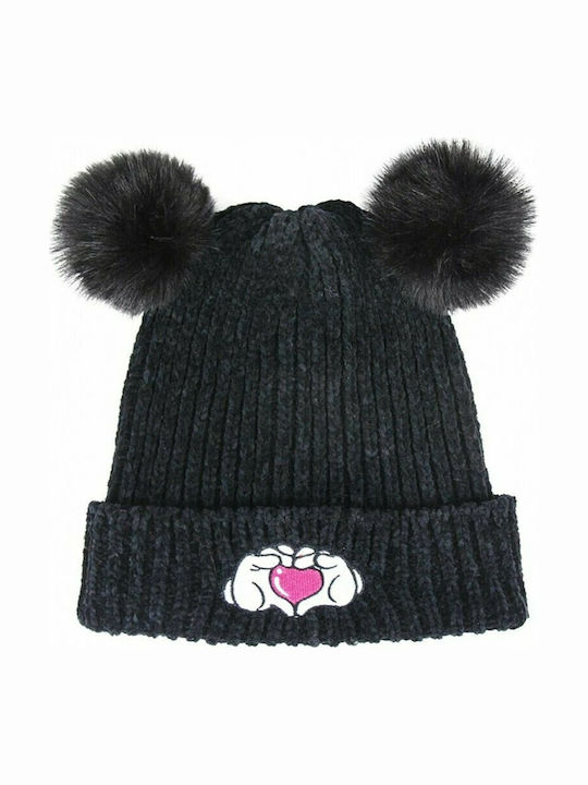 Disney Disney