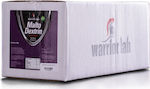 Warrior Lab MaltoDextrin r