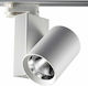 Universe Monos LED Spot în Culoare Alb