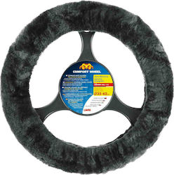 Lampa Husă Volan Auto Comfort Wheel cu Diametru...