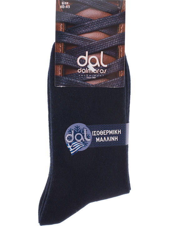 Dal 750 Ισοθερμικές Κάλτσες Dal 750 Ισοθερμικές Κάλτσες