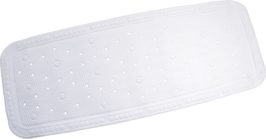 Alfa Care Deluxe AC-935A