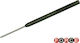 Force Ζουμπάς 8x85x210mm 6046215 Εργαλείο Χειρός