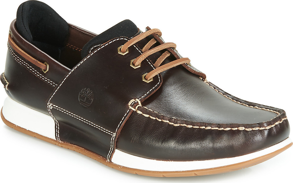 Timberland heger's bay new arrivals