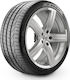 Pirelli P Zero 335/30R20 104E-Commerce-Website L XL Sommerreifen Reifen für Passagier Auto