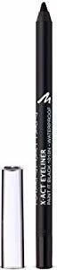 Manhattan Eye Pencil 22 Augenstift 22