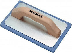 Ausonia Hand Sanders with Wooden Handle