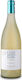Clos Montblanc Κρασί Castell Unic Sauvignon Blanc Λευκό Ξηρό 750ml