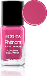 Jessica Phenom Vivid Colour Oja 15ml