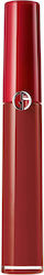 Giorgio Armani Lip Maestro Long Lasting Lichid ...