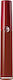 Giorgio Armani Lip Maestro Lip Stain Satin 6.5ml