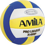 Amila LV5-3 Volleyball Ball Innenbereich No.5