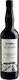 Baglio Baiata Alagna Wine Marsala Fine Ambra Red Dry 750ml
