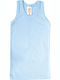 Nina Club Kids Tank Top Siel