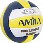 Amila MV5-1 Volleyball Ball Innenbereich No.5