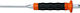 Beta Center Punch with Handle 4x191mm Center Punch 000310404