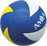 Amila VG5-100 Volleyball Ball Innenbereich No.5