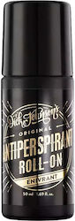 Dick Johnson Enivrant Roll-On 50ml Dick Johnson Enivrant Roll-On 50ml