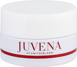 Juvena Rejuven Men Herren Augenbefeuchter 15ml Juvena Rejuven Men Herren Augenbefeuchter 15ml